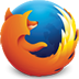 Firefox